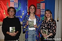 VBS_1269 - Presentazione libro 'Il dono del basilico' di Lucrezia Pernigotti